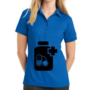 Jewel Polo Thumbnail