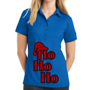 Jewel Polo Thumbnail