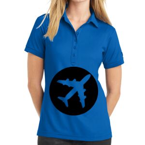 Jewel Polo Thumbnail