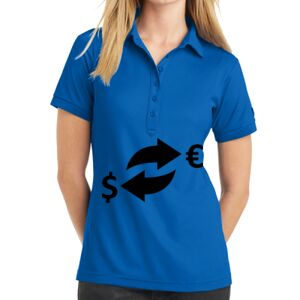 Jewel Polo Thumbnail