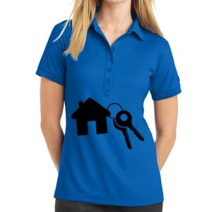 Jewel Polo Thumbnail