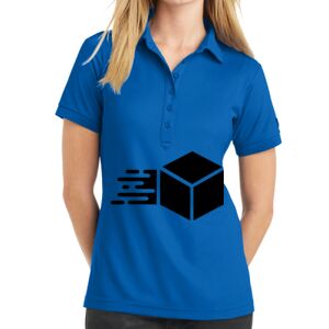 Jewel Polo Thumbnail