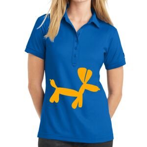 Jewel Polo Thumbnail