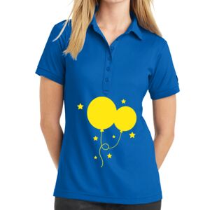 Jewel Polo Thumbnail
