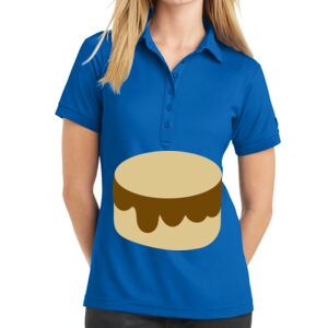 Jewel Polo Thumbnail