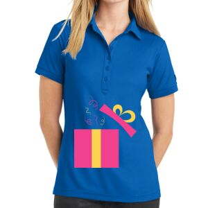 Jewel Polo Thumbnail