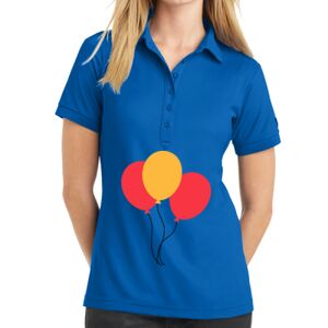 Jewel Polo Thumbnail