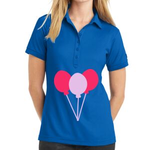 Jewel Polo Thumbnail