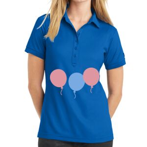 Jewel Polo Thumbnail