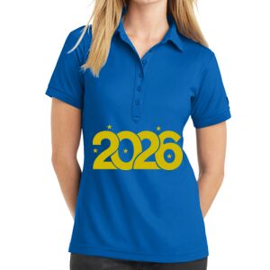 Jewel Polo Thumbnail
