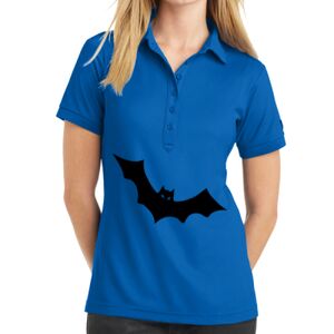 Jewel Polo Thumbnail