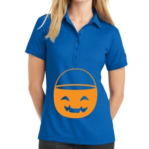 Jewel Polo Thumbnail