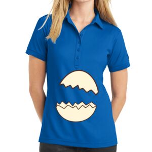 Jewel Polo Thumbnail
