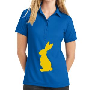 Jewel Polo Thumbnail