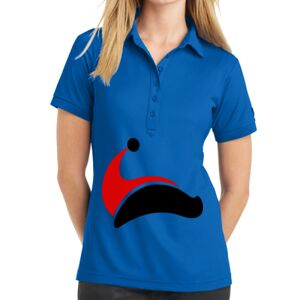 Jewel Polo Thumbnail