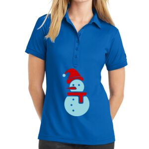 Jewel Polo Thumbnail