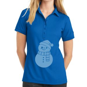 Jewel Polo Thumbnail