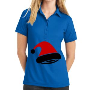Jewel Polo Thumbnail