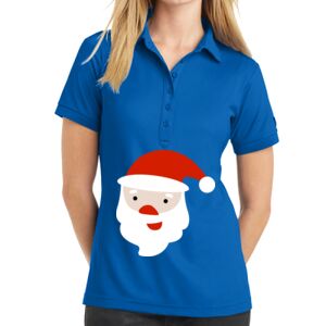 Jewel Polo Thumbnail