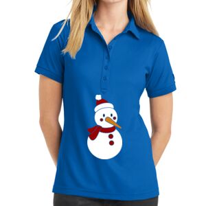 Jewel Polo Thumbnail