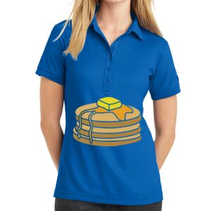 Jewel Polo Thumbnail