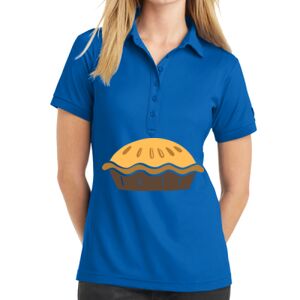Jewel Polo Thumbnail