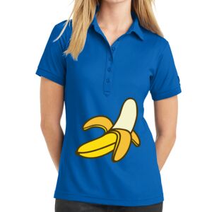 Jewel Polo Thumbnail