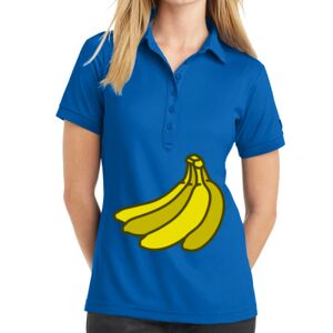 Jewel Polo Thumbnail