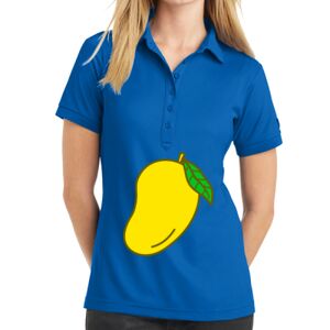 Jewel Polo Thumbnail