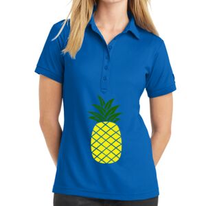 Jewel Polo Thumbnail