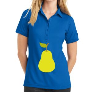 Jewel Polo Thumbnail