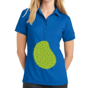 Jewel Polo Thumbnail