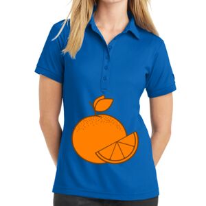 Jewel Polo Thumbnail