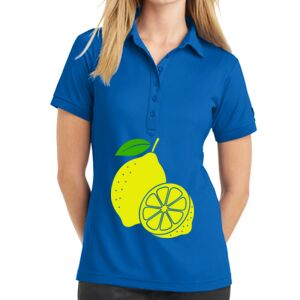Jewel Polo Thumbnail