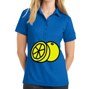 Jewel Polo Thumbnail