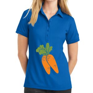 Jewel Polo Thumbnail