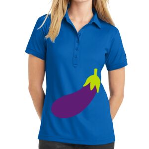 Jewel Polo Thumbnail