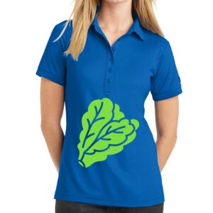 Jewel Polo Thumbnail
