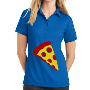 Jewel Polo Thumbnail
