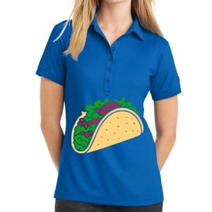 Jewel Polo Thumbnail