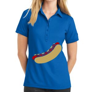 Jewel Polo Thumbnail