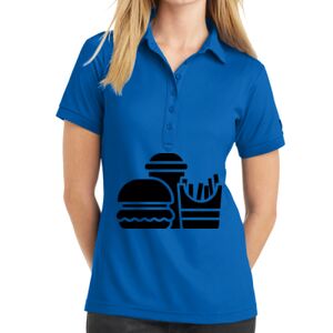 Jewel Polo Thumbnail