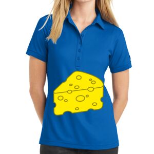 Jewel Polo Thumbnail