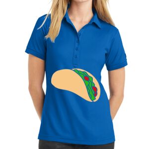 Jewel Polo Thumbnail