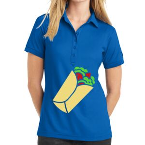 Jewel Polo Thumbnail