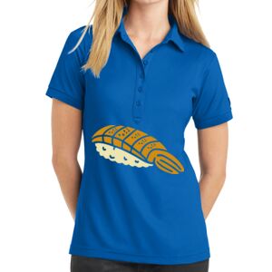 Jewel Polo Thumbnail