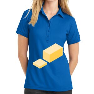 Jewel Polo Thumbnail