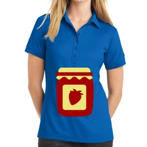 Jewel Polo Thumbnail