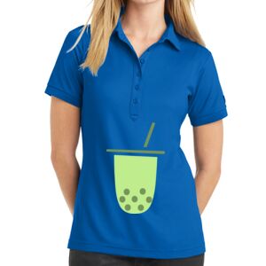 Jewel Polo Thumbnail
