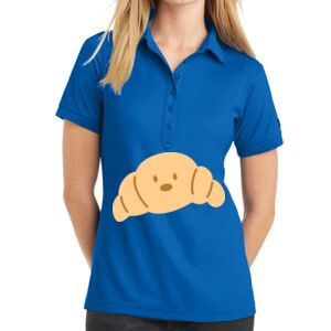 Jewel Polo Thumbnail